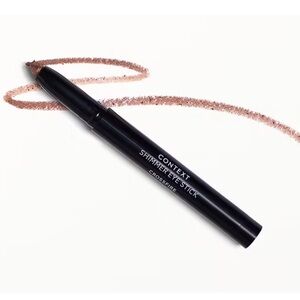 CONTEXT SKIN Shimmer Eye Stick